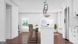 502 Winding Way - Photo 4