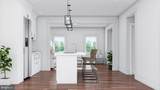 502 Winding Way - Photo 6