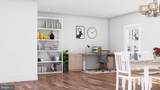 502 Winding Way - Photo 7