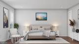 502 Winding Way - Photo 8