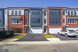 7406 Rocky Creek Terrace - Photo 1