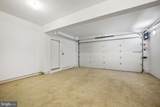 7406 Rocky Creek Terrace - Photo 3