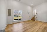 7406 Rocky Creek Terrace - Photo 9