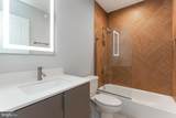 839 Kennedy Street - Photo 11