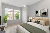 839 Kennedy Street - Photo 12