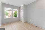 839 Kennedy Street - Photo 13