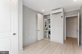 839 Kennedy Street - Photo 14