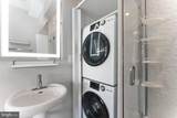 839 Kennedy Street - Photo 15