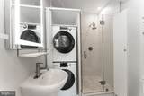 839 Kennedy Street - Photo 16