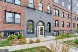 839 Kennedy Street - Photo 17
