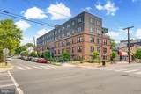839 Kennedy Street - Photo 18
