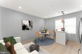 839 Kennedy Street - Photo 2