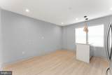 839 Kennedy Street - Photo 3