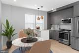 839 Kennedy Street - Photo 4