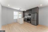 839 Kennedy Street - Photo 5