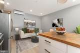 839 Kennedy Street - Photo 6