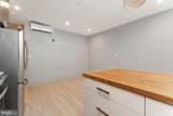 839 Kennedy Street - Photo 7