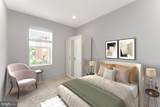 839 Kennedy Street - Photo 8
