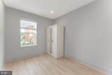 839 Kennedy Street - Photo 9