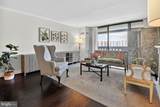 6101 Edsall Road - Photo 1