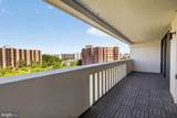 6101 Edsall Road - Photo 10