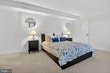 6101 Edsall Road - Photo 11