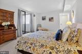 6101 Edsall Road - Photo 12