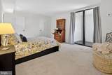 6101 Edsall Road - Photo 13