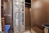 6101 Edsall Road - Photo 14