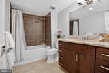 6101 Edsall Road - Photo 15