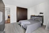 6101 Edsall Road - Photo 16
