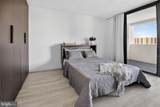 6101 Edsall Road - Photo 17