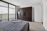 6101 Edsall Road - Photo 18