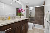 6101 Edsall Road - Photo 19