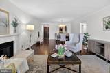 6101 Edsall Road - Photo 2