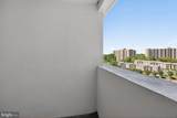 6101 Edsall Road - Photo 20