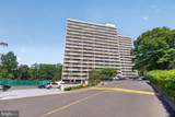 6101 Edsall Road - Photo 21