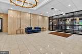 6101 Edsall Road - Photo 22