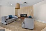 6101 Edsall Road - Photo 26