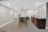 6101 Edsall Road - Photo 28