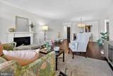 6101 Edsall Road - Photo 3