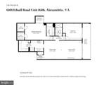 6101 Edsall Road - Photo 31