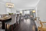 6101 Edsall Road - Photo 4
