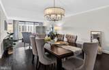 6101 Edsall Road - Photo 5