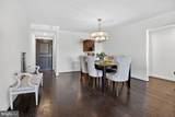 6101 Edsall Road - Photo 6