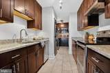 6101 Edsall Road - Photo 7