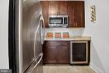 6101 Edsall Road - Photo 8