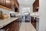 6101 Edsall Road - Photo 9