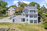 11 Acton Place - Photo 100