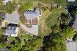 11 Acton Place - Photo 104